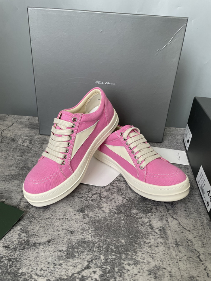 R1CK OWEN&