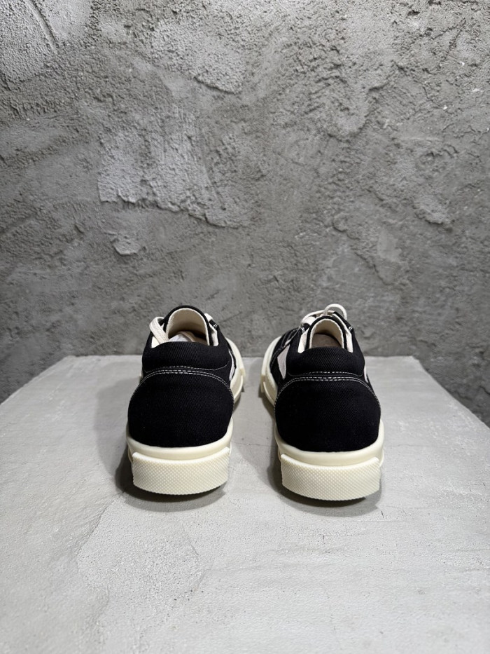 R1CK OWEN& (canvas)