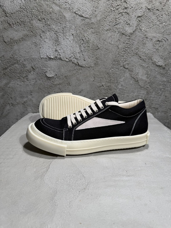R1CK OWEN& (canvas)