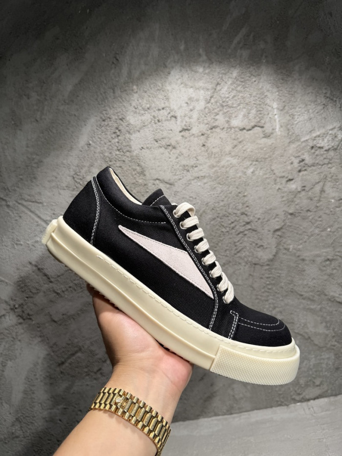 R1CK OWEN& (canvas)