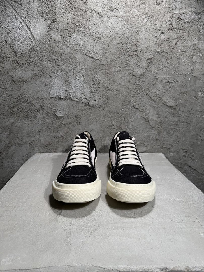 R1CK OWEN& (canvas)