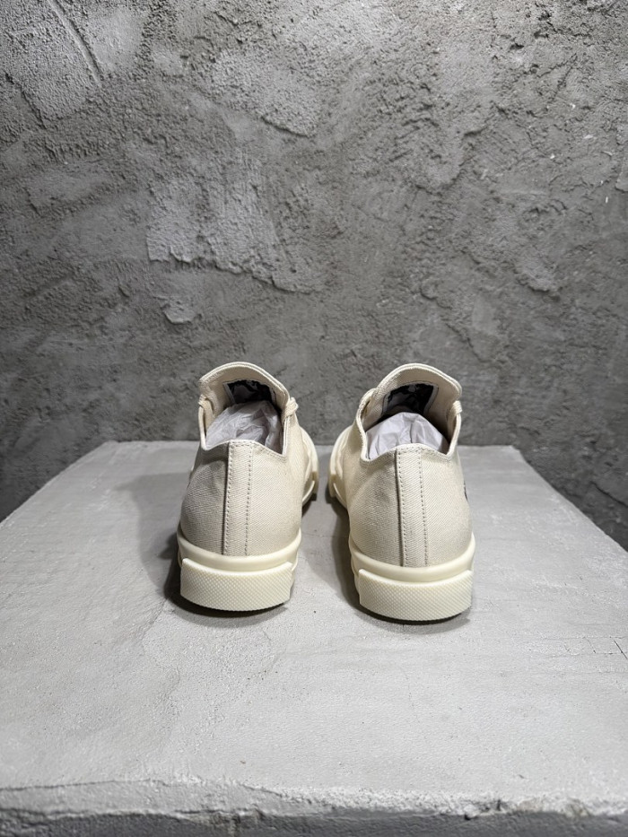 R1CK OWEN& (canvas)