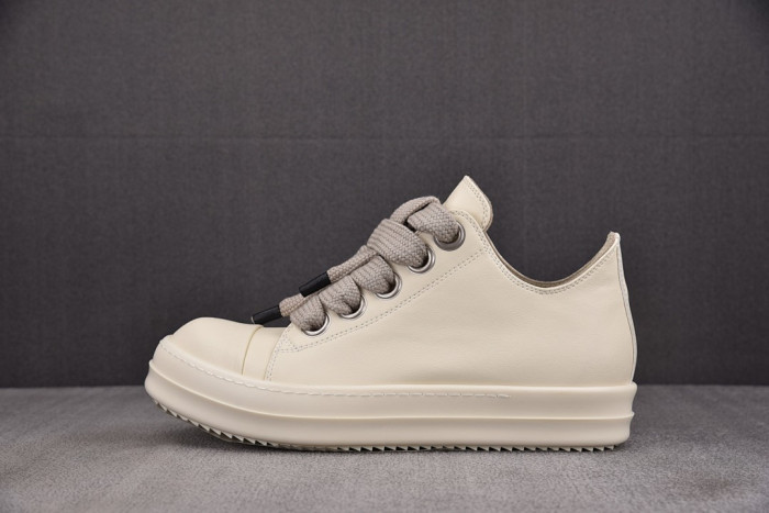 R1CK OWEN& (leather)
