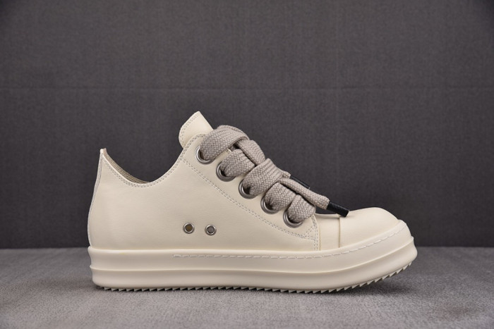 R1CK OWEN& (leather)