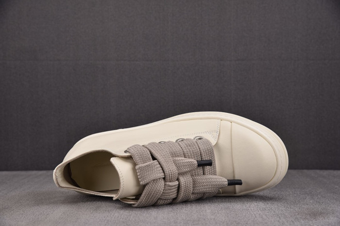 R1CK OWEN& (leather)