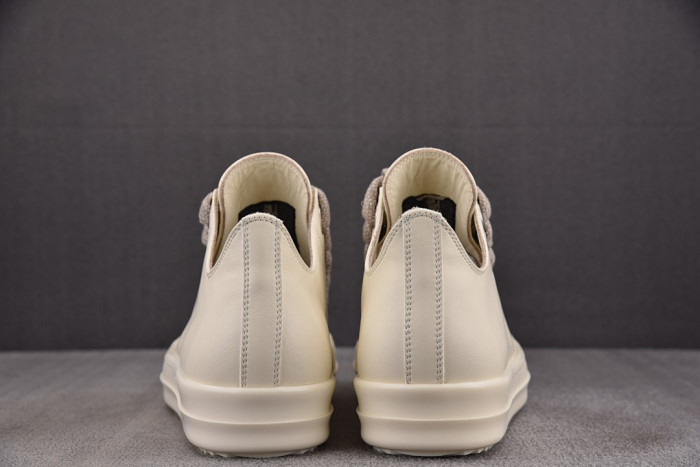 R1CK OWEN& (leather)