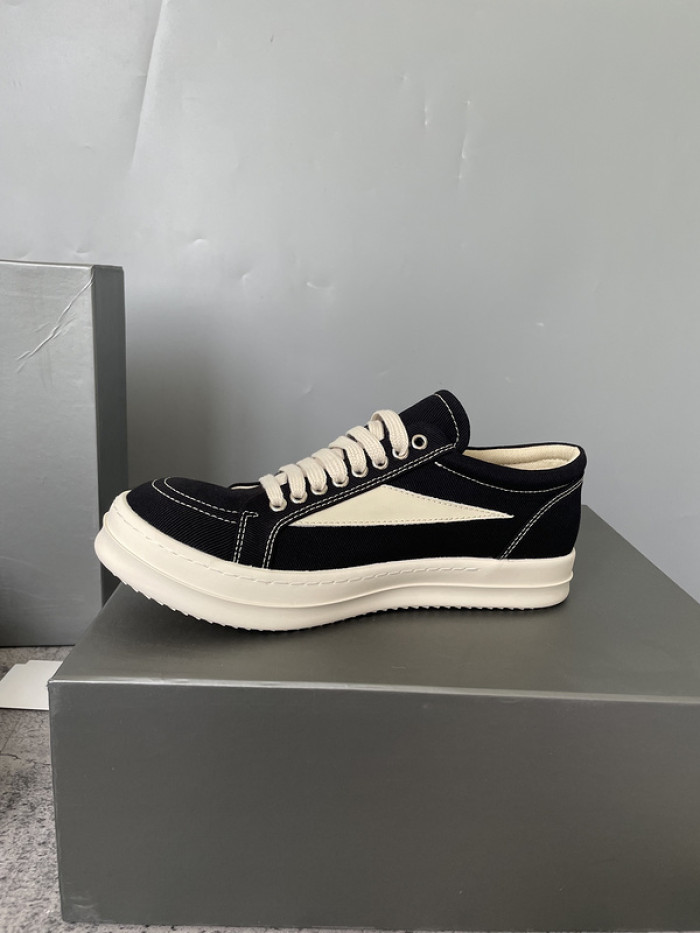 R1CK OWEN& (cANVAS)