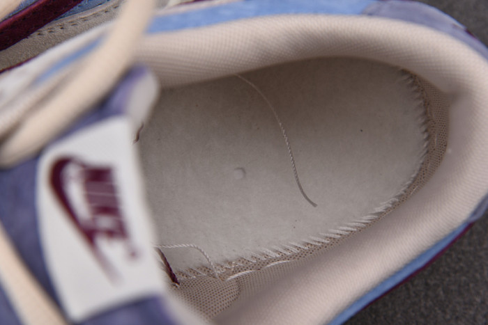 oT0mo katsuhiro x nike sb dunk low steamboy ost dark red blue ----lf0039-005