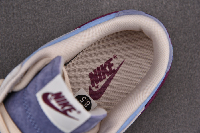 oT0mo katsuhiro x nike sb dunk low steamboy ost dark red blue ----lf0039-005
