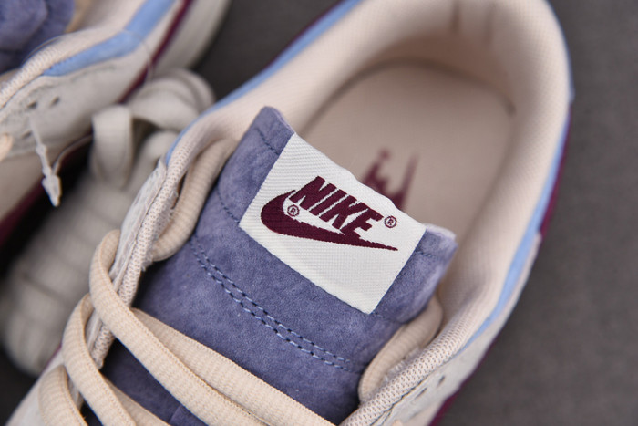 oT0mo katsuhiro x nike sb dunk low steamboy ost dark red blue ----lf0039-005