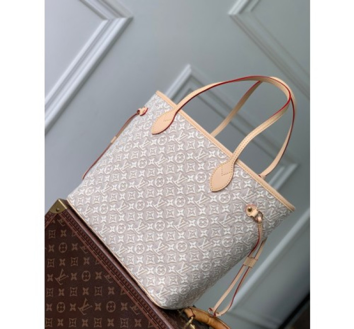 L0VT BAG
