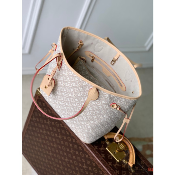 L0VT BAG